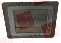 EATON CORPORATION 7685T-10 / 7685T10 (USED)