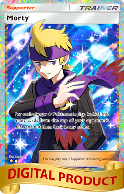 pokemon cards promo value How much are vintage Pokmon trading cards worth? Value may be rising