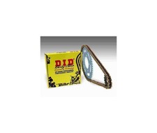 HONDA 750 CB FOUR K7 F2 -