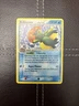 Pokemon TCG - Bellossom - 19/110 - EX Holon Phantoms - PL Rare (2006)