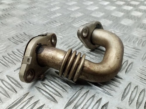 VW GOLF VI Variant AJ5 AGR-Rohr 03G131521AM Diesel 81kw 2010 34733543