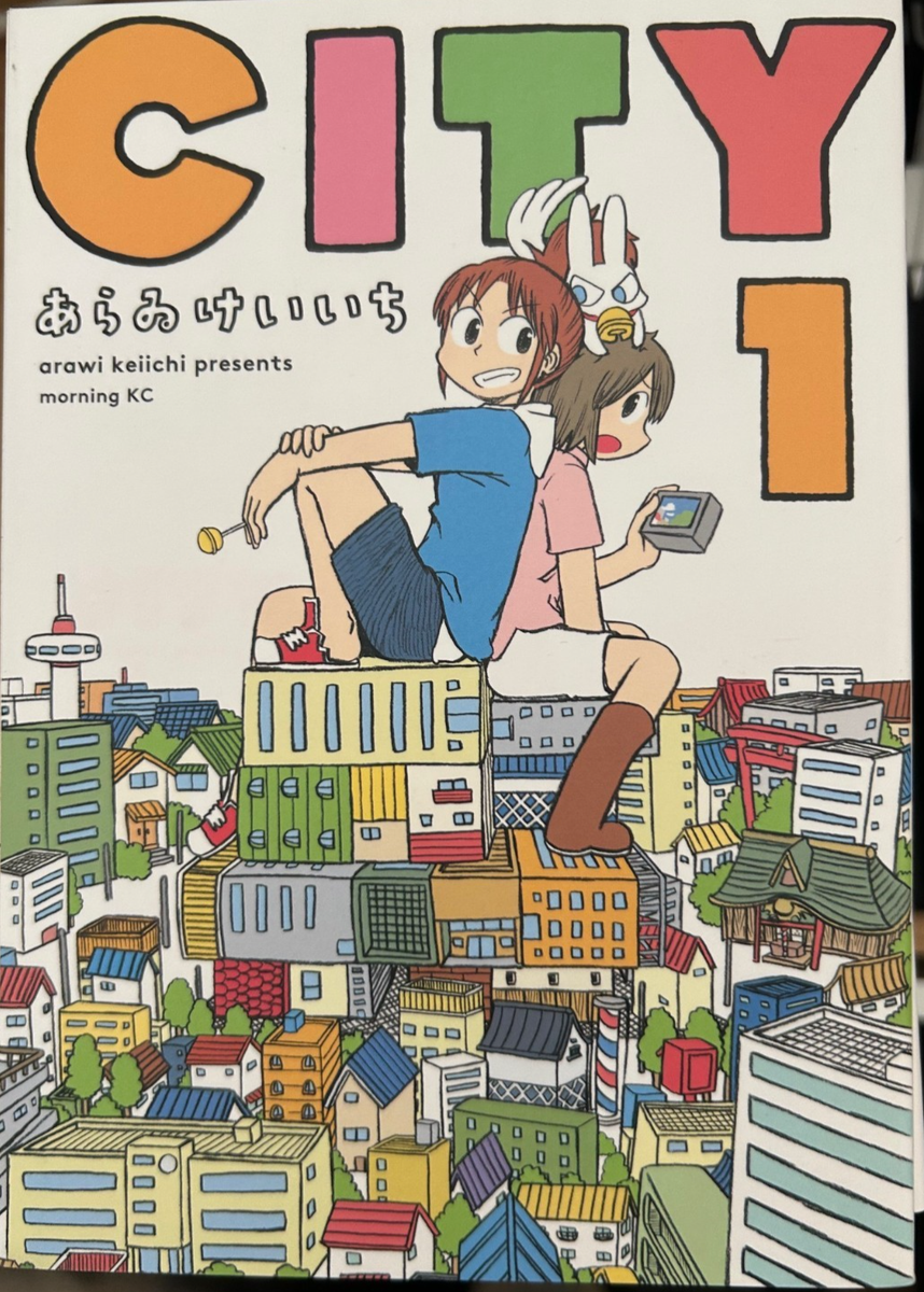 s-l1200.png