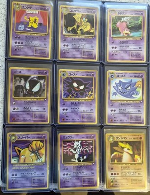 10 most expensive pokemon cards 2024 XY BREAKthrough Elite Trainer Box main image 1