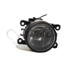 Antibrouillard Ford FOCUS