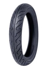 Pneumatico 100/90-19 57H Maxxis Promaxx M6102 adatto per Harley XL 883 H Sportster