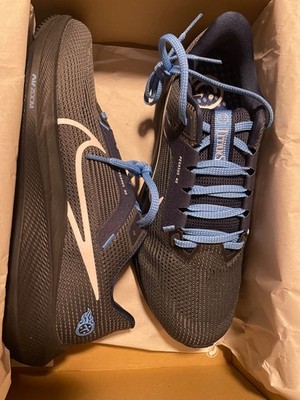 nike air zoom pegasus 40 titans