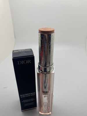 Dior Backstage Rosy  Glow Stick -103 Toffee - NEW In BOX
