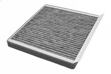 Filtre d'habitacle Hyundai ATOS