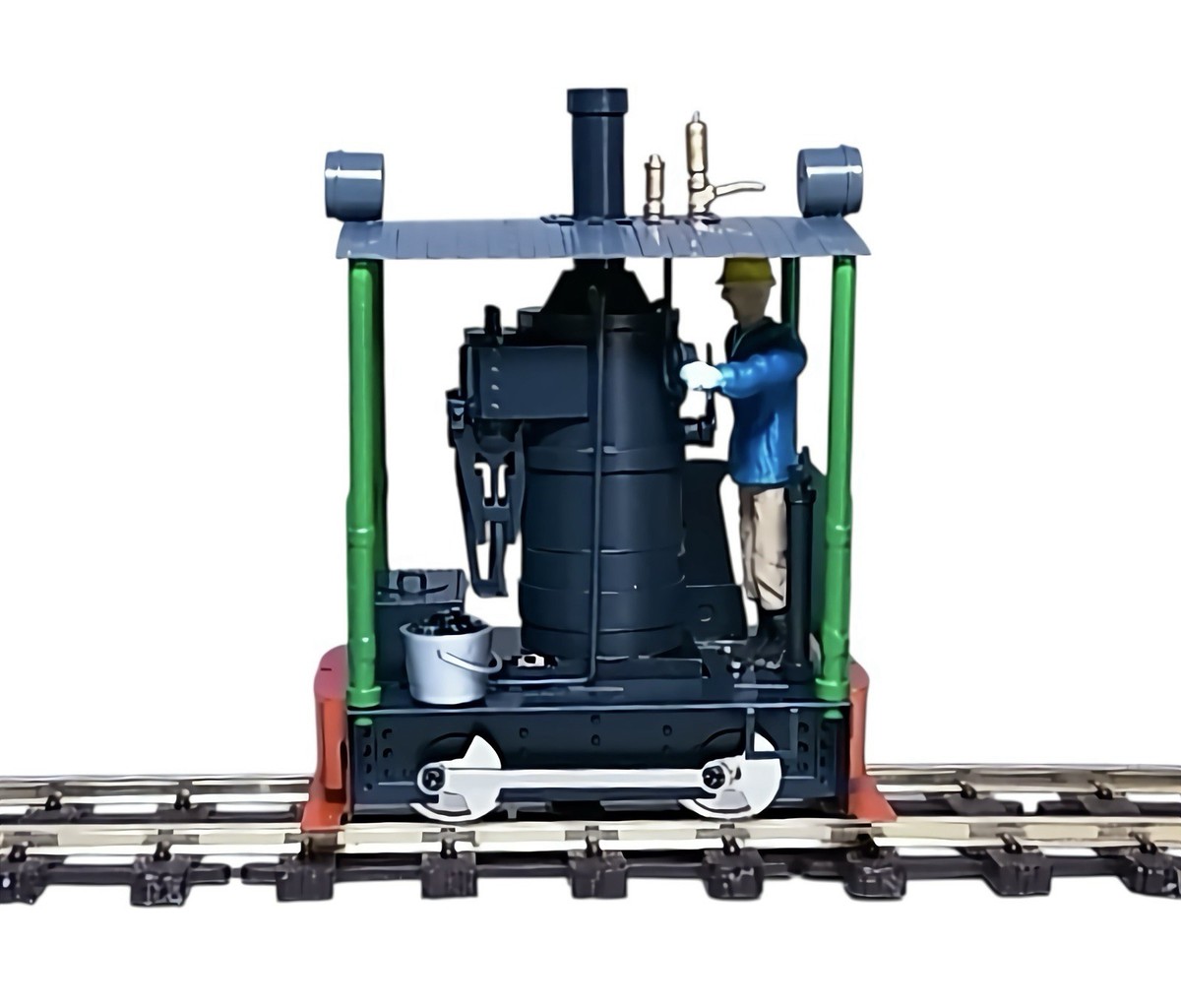 s-l1200.jpg