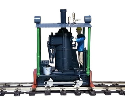 s-l400.jpg