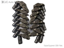 Complete Rocker Arm Set For 10-11 Volkswagen GTI  2.0  Turbo