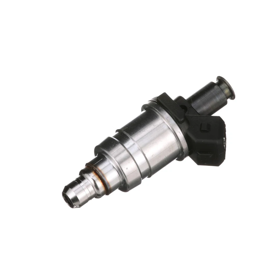 Inyector de combustible para Acura Integra 1992-1995 SMP 1992 1993 1994 1995 Foto 2 de 4