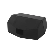 1Pack Hood Latch Bumper Support For Peterbilt 579 Kenworth T680 T880 L85-6082