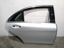 A2227300105 RECHTE HINTERE TÜR / A2227300105 / 5749940 FÜR MERCEDES-BENZ CLASE S A2227300105 RECHTE HINTERE TÜR / A2227300105 / 5749940 FÜR MERCEDES-BENZ CLASE S