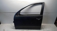 Porte avant et accessoires Skoda FABIA