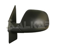 Alkar 9201928 AußEnspiegel Links FüR Vw Transporter T5 09.09-04.15