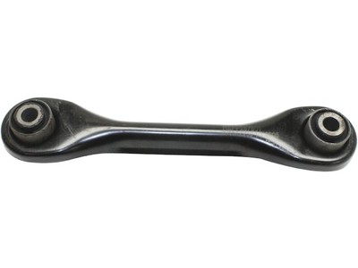 Transverse Link For 2006-2013 Volvo C70 T5 2007 2008 2009 2010 2011 2012 TR828HK