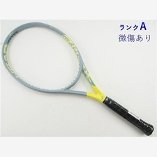 HEAD Graphene 360 Extreme MP Lite Tennis Racket G2 Light Used