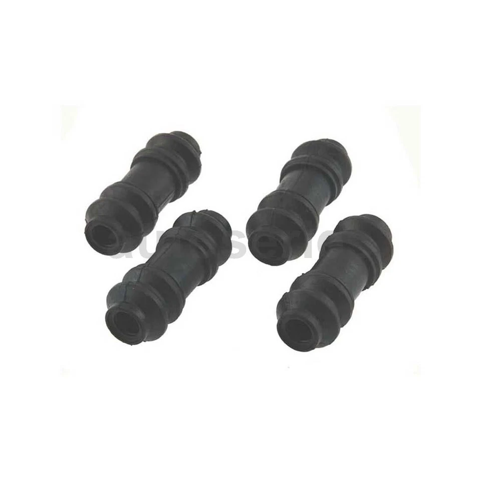 1 Kit de arranque de pinza de freno de disco trasero para Dodge Durango 4,7 L 5,9 L 5,7 L 3,7 L_ Foto 2 de 2