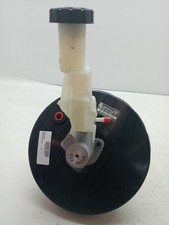 AL46007AX702 BREMSKRAFTVERSTÄRKER / 380116 für NISSAN MICRA (K12E)