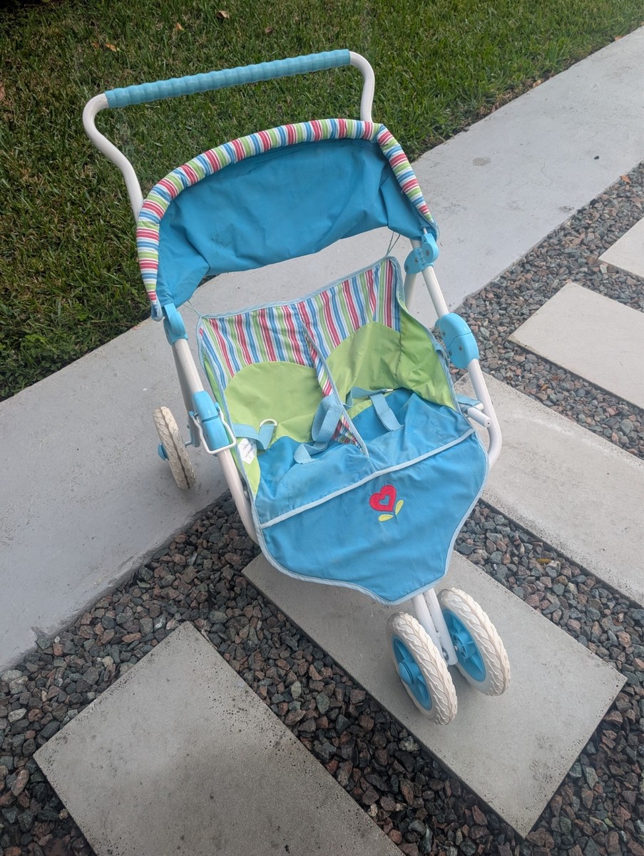 stokke trip tra Stokke Tripp Trapp Baby Set² – Lakeland Baby and Teen Furniture