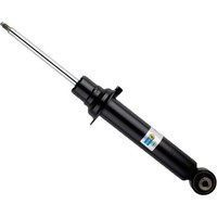 Bilstein 19-322940 StoßDäMpfer FüR Citroen C5 A