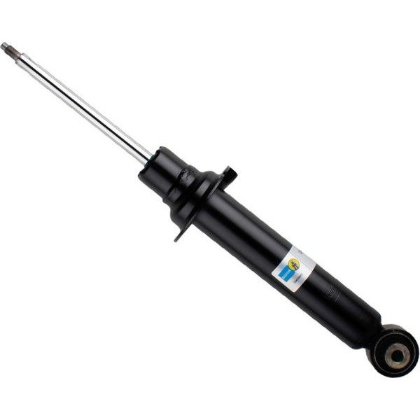 Bilstein 19-322940 StoßDäMpfer FüR Citroen C5 A-image