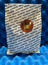 PROPHY PASTE DENTAL PROPHYLAXIS CHOCOLATE FLUORIDE-FREE 200 CUPS