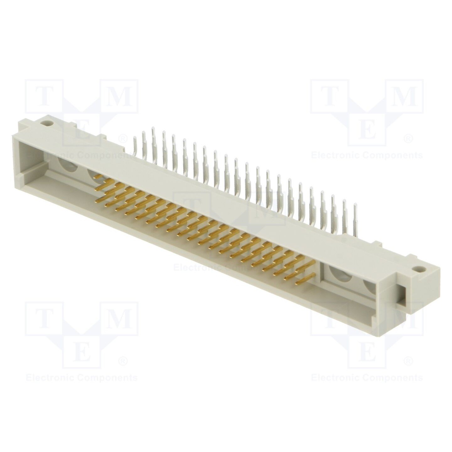 HARTING 09031606901 Connector