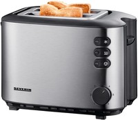 Severin Toaster At 2514