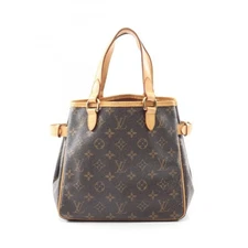 Louis Vuitton Batignolles Monogram  139694
