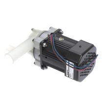 Hoshizaki Pump Motor Assy SP-0183 - Genuine OEM Replacement Part