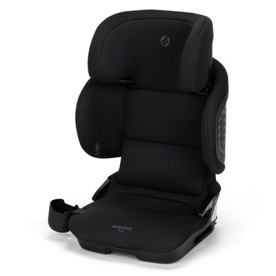 Car Seat Maxi-Cosi Tanza Booster Sea Shadow