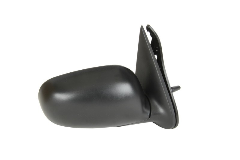 4x ✅Fits BLIC 5402-04-1115522P Side mirror mechanical Right Convex N ⭐UK Seller⭐