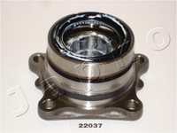 Japko Radnabe 422037 FüR RAV Toyota 1 4WD SXA10 SXA11