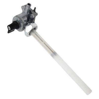 Benzinhahn Benzinhahn für Benzintank für Honda CBR600 F2 F3 CBR900