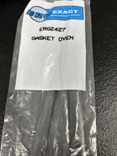 ERP Part# ERG2427  OVEN GASKET (G2B)