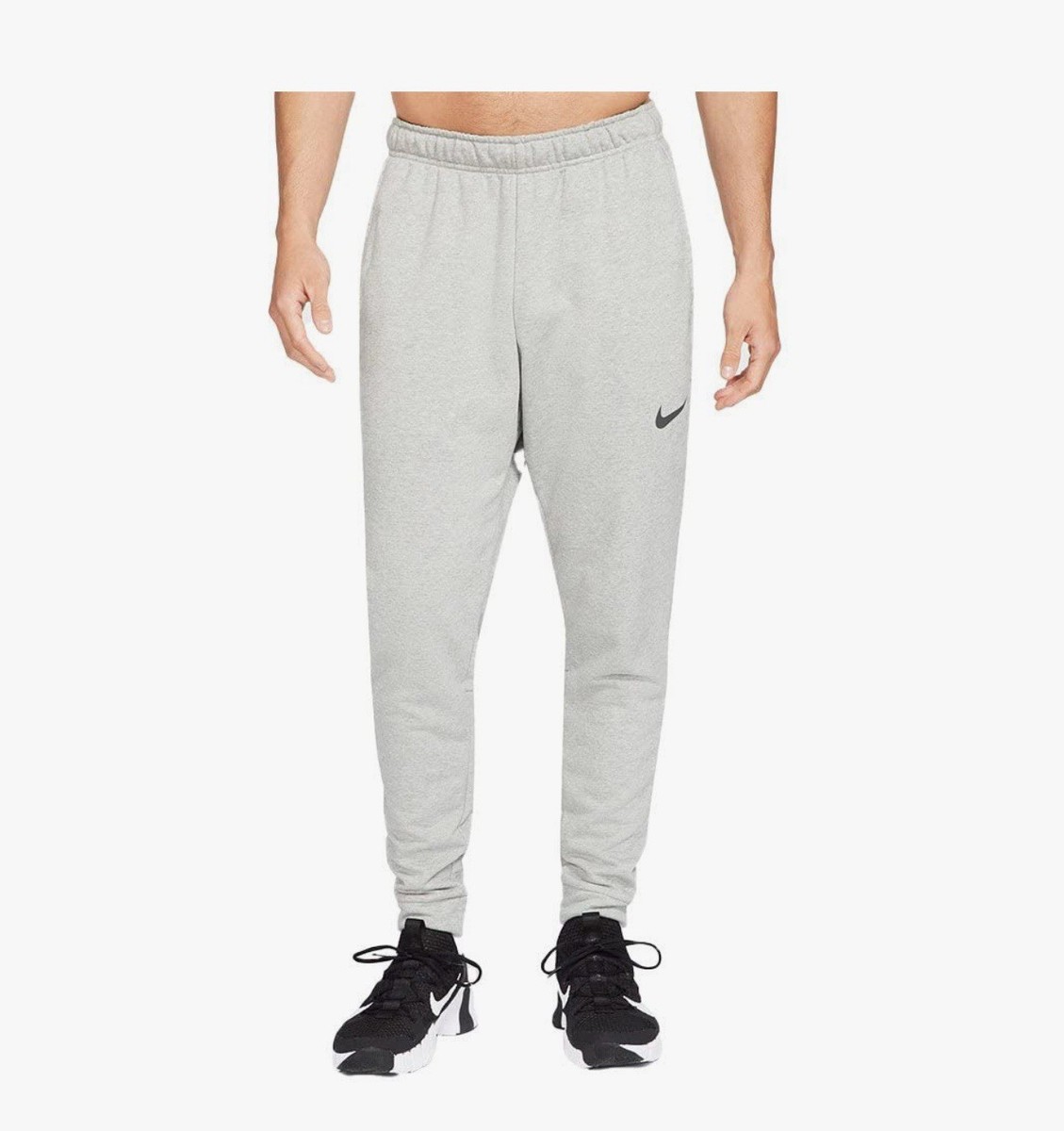 nike tall fleece pants