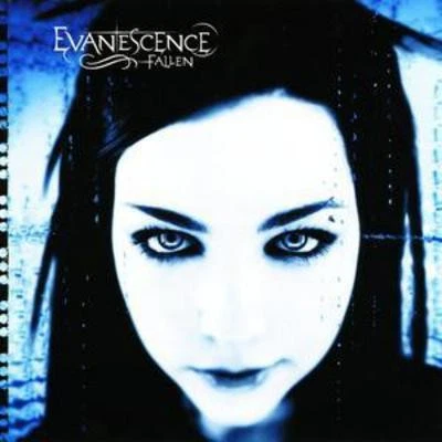 Evanescence Rock Album Music CDs for sale | eBay