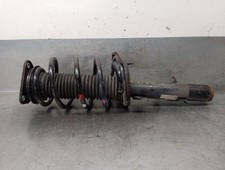 AV6118045AAE stoßdämpfer vorne rechts FORD C-MAX II DXA CB7 DXA CEU 5745647