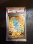 Pokemon TCG Celebrations Mew Secret Rare Holo 025/025 English PSA 9