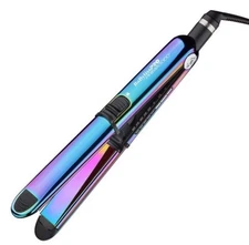 BaByliss Pro LIMITED EDITION Nano Titanium Prima 3000 Stainless Steel