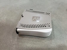 Westermo Industrial Ethernet Switch Type SDW-550 EC