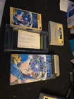 Elnard (Super Famicom) SFC Nintendo SNES~ JP Import ~US Seller! CIB 7th Saga Box