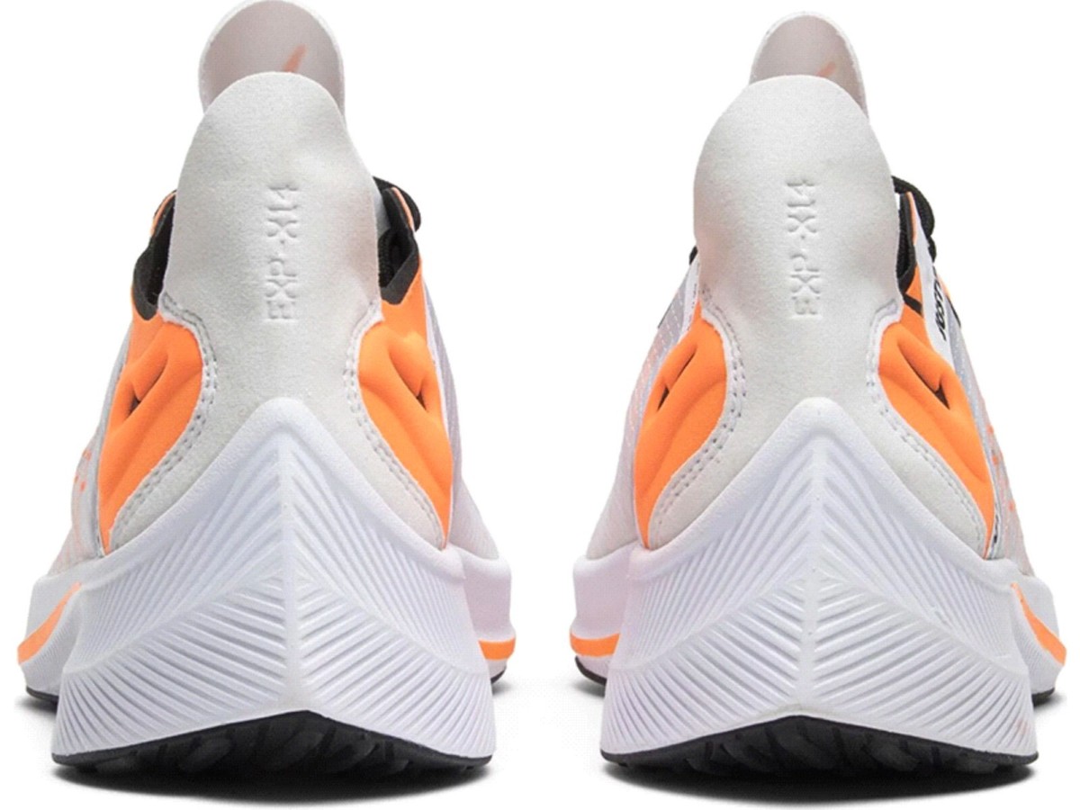 Size Nike EXP-X14 SE Just Do It for sale online