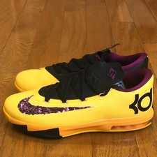 kds peanut butter and jelly shoes