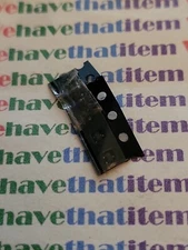 2SC5086 / TRANSISTOR  / 5 PIECES (QZTY)