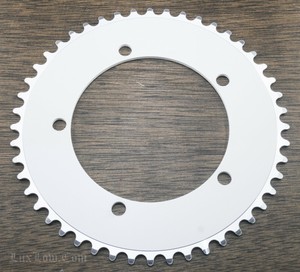 chainring fixie