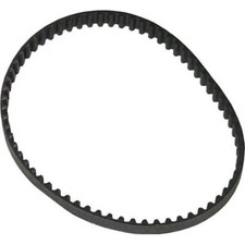 Genuine Kirby Power Drive Belt