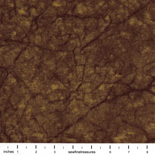 Arches National Park BROWN TEXTURE 2610-36 Northcott Fabric By the FQ 1/4 YD - Picture 2 of 6